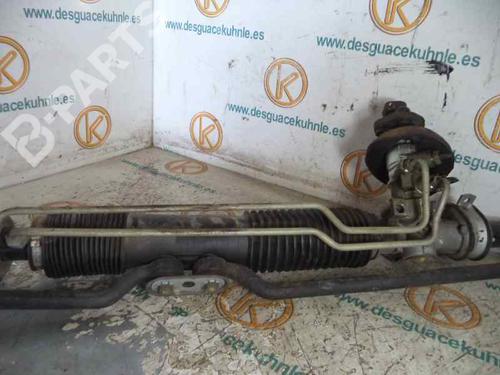 Styregear/Snekke DAEWOO LANOS (KLAT) 1.3 | BP2495306M22 