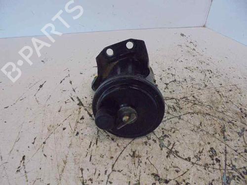 Power steering reservoir TATA SAFARI (42_FD)  | BP14186356M117 