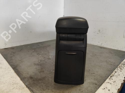 Armlene KIA CEE'D Hatchback (ED) | BP36142846I20 - Image 6