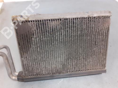 Air conditioning evaporator BMW 3 Touring (E91)  | BP11663334M109 