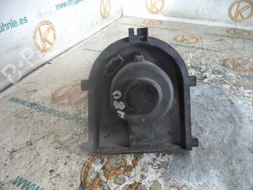 Heater blower motor SEAT IBIZA II (6K1) 1.4 i | BP14194527M62 
