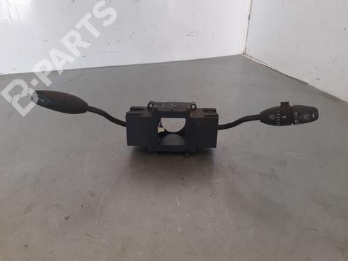 Used Steering wheel controls JAGUAR S-TYPE II (X200) [1998-2008]  7859529
