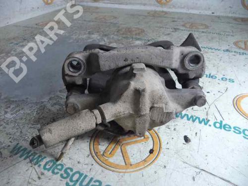 Right front brake caliper RENAULT LAGUNA I (B56_, 556_)  | BP11609322M104 