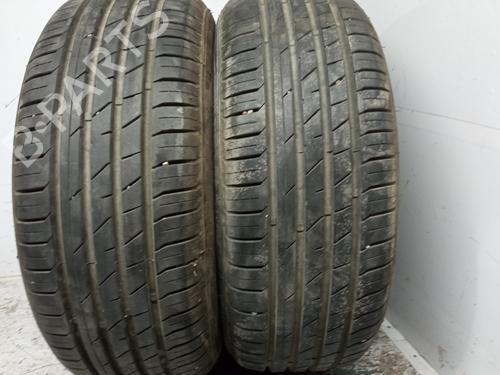 other-peugeot-307-3ac-2000-2001-2002-2003-2004-2005-2006-2007-2008-2009-2010-2011-2012-35900377 main image