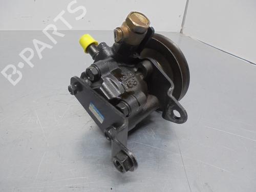 Steering pump NISSAN PRIMERA Hatchback (P11)  | BP2461596M99 