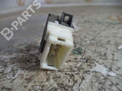Left front window switch RENAULT LAGUNA I (B56_, 556_)  | BP2452793I27 
