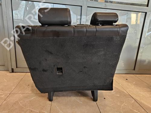 Other CHEVROLET CAPTIVA (C100, C140)  | BP12515563O1 