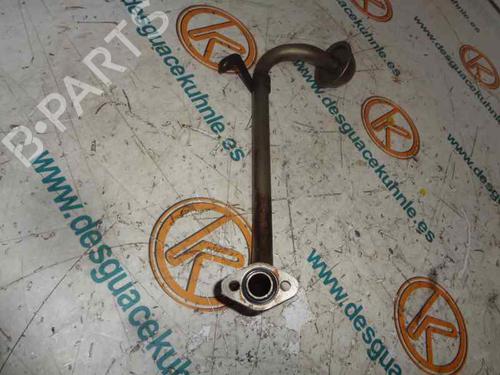 Other OPEL KADETT E Hatchback (T85) 1.6 S (C08, C48, D08, D48) | BP14191433O1