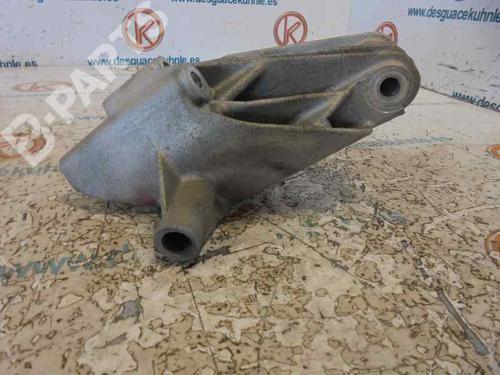Engine mount ALFA ROMEO 147 (937_) 1.6 16V T.SPARK ECO (937.AXA1A, 937.BXA1A) | BP10270209M89 
