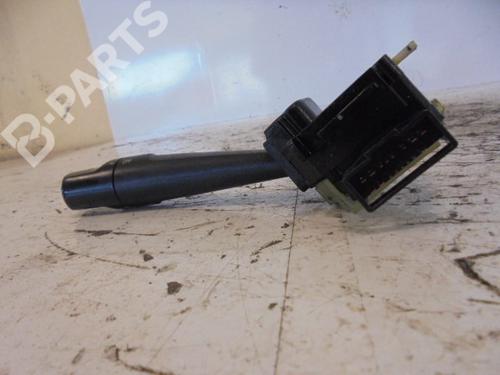 Steering column stalk SSANGYONG REXTON / REXTON II (GAB_)  | BP6159057I23 