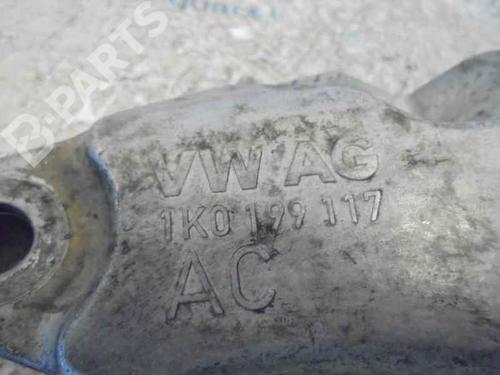 Engine mount SEAT TOLEDO III (5P2)  | BP10269687M89