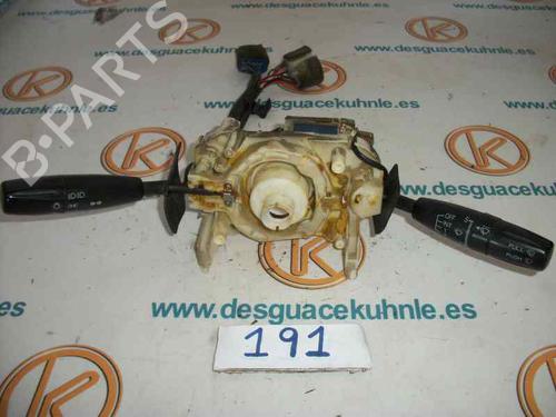 Steering wheel controls KIA CLARUS (K9A) 2.0 i 16V BP2493819E15