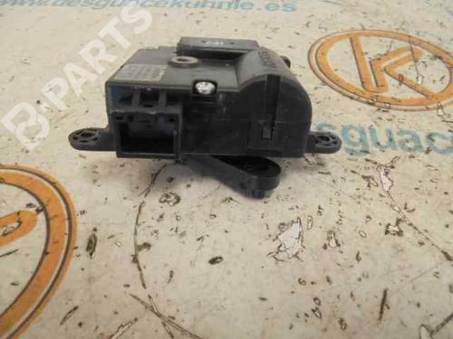 Heater blower motor KIA SPORTAGE II (JE_, KM_)  | BP4620704M62 