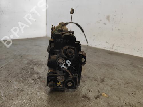 Used Rear right lock Rear right lock SKODA OCTAVIA I (1U2) 1.9 TDI (110 hp) 34127242 34127242