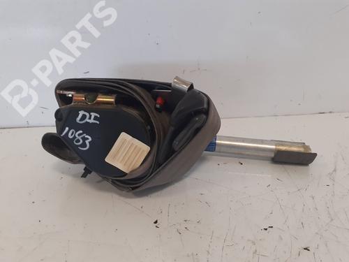 Used Front left seatbelt VOLVO C70 I Coupe (872) 2.4 (170 hp) 8754697
