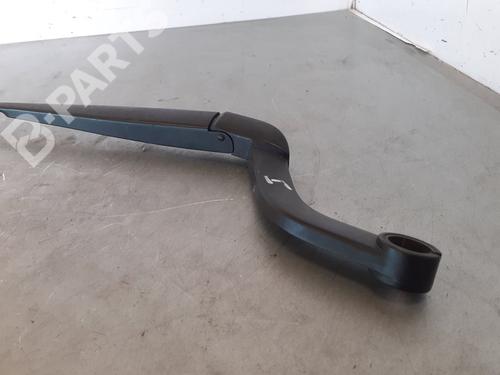 Front windshield wiper arm LAND ROVER RANGE ROVER SPORT I (L320)  | BP8060343C143 