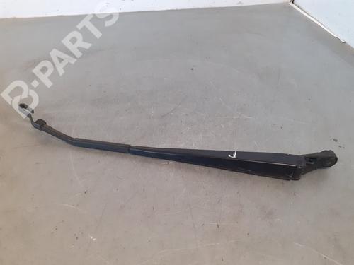 Back wipers mechanism MERCEDES-BENZ VITO Van (W638) 112 CDI 2.2 (638.094) (122 hp) 8877194