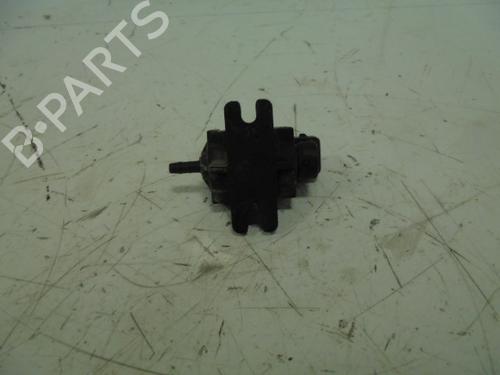 Electronic sensor OPEL ASTRA G Hatchback (T98)  | BP14187220M84 