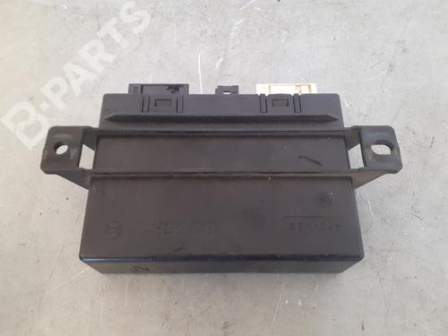 Elektronisk modul CITROËN C5 I (DC_)  | BP8211988M83 