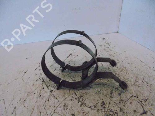 Air filter box TATA SAFARI (42_FD)  | BP14186358M87 