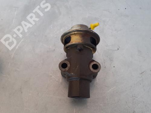 Egr OPEL CORSA B (S93)  | BP7662548M69 