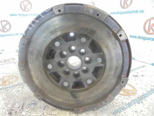 Flywheel FIAT PUNTO (188_) 1.3 JTD 16V | BP14180224M101 