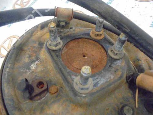 Other DAEWOO LANOS (KLAT)  | BP14183123O1 