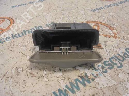Ashtray CHRYSLER VOYAGER IV (RG, RS) 3.3 Flex-Fuel | BP14182130I30 