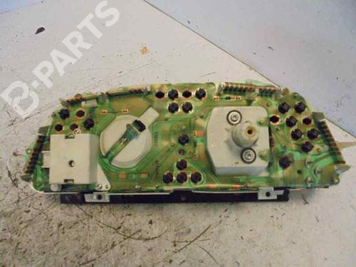 Instrument cluster FIAT SCUDO Platform/Chassis (220_) 1.9 D | BP5413414C47 