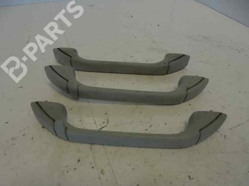 Interiør tag BMW 3 Compact (E46) [2001-2005]  5266587