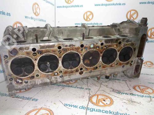 Cylinder head BMW 3 (E36) 320 i | BP10978575M5 