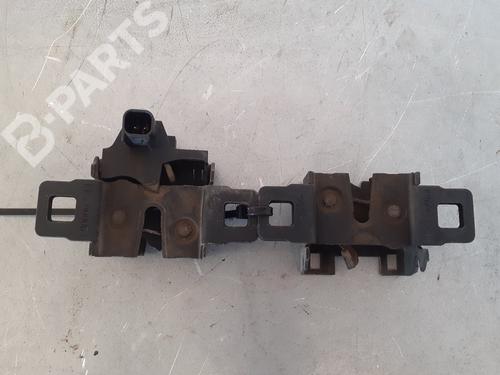 Used Hood lock LAND ROVER RANGE ROVER SPORT I (L320) [2005-2013]  8781077