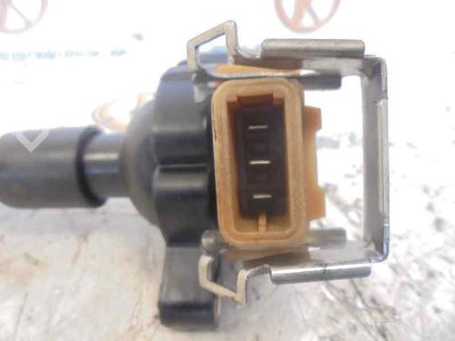 Ignition coil BMW 5 (E39)  | BP2452072M94 