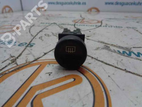 Used Switch PEUGEOT 106 II (1A_, 1C_) 1.5 D (55 hp) 2456295