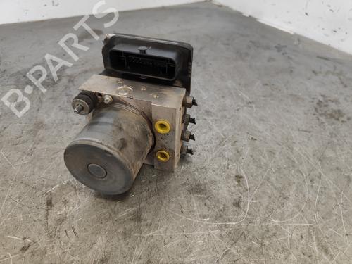 ABS Bremseaggregat CITROËN C4 I (LC_)  | BP26005598M43 