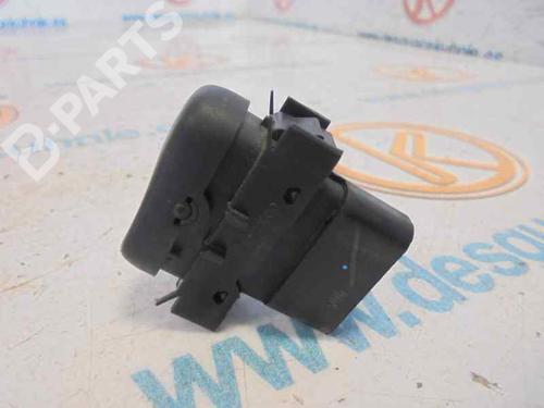 Climate control MERCEDES-BENZ M-CLASS (W163) ML 320 (163.154) | BP6631719I5 