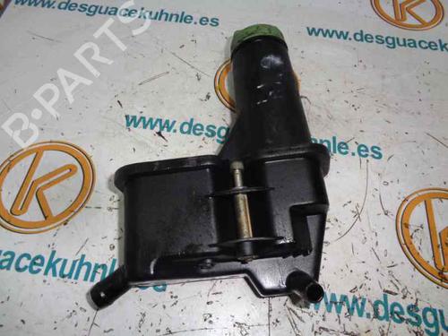 Used Power steering reservoir SEAT INCA (6K9) 1.9 SDI (64 hp) 14191045