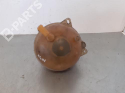 Expansion tank SEAT TOLEDO II (1M2) 1.9 TDI | BP7208091C120 