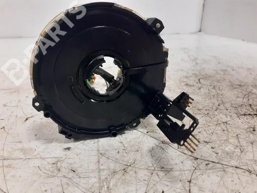 Squib airbag MERCEDES-BENZ E-CLASS (W211) E 220 CDI (211.008) | BP6975917C102 