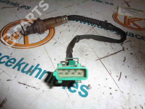 Electronic sensor CITROËN XSARA (N1)  | BP8755179M84 
