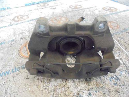 Højre bremsekaliber foran OPEL ASTRA H GTC (A04)  | BP11610107M104 