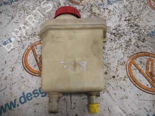 Power steering reservoir ALFA ROMEO 156 (932_)  | BP14179909M117 