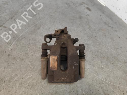 Used Left rear brake caliper Left rear brake caliper 36223751 36223751