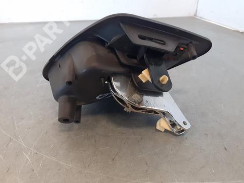 Høyre bak invendig håndtak JEEP GRAND CHEROKEE II (WJ, WG)  | BP9254547I16 