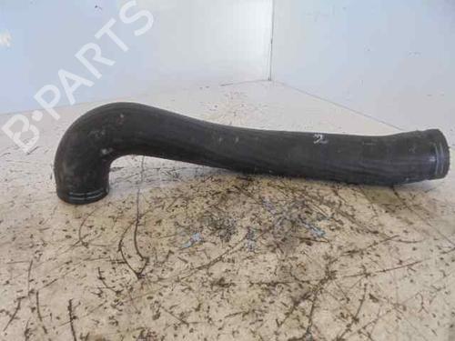 Pipe IVECO DAILY V Van  | BP14186653M125 
