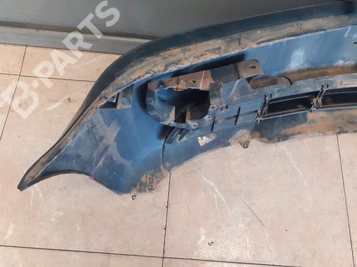 Front bumper BMW 3 (E46)  | BP9723034C7 