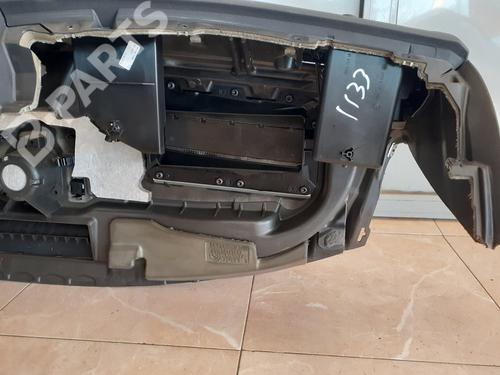 Dashboard BMW 5 (E60)  | BP7832121C46 