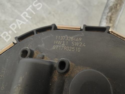 Front wiper motor AUDI A6 C6 (4F2)  | BP14361188M29 