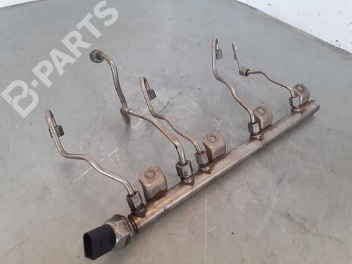 Injection rail BMW X6 (E71, E72) xDrive 50 i | BP7949525M98 