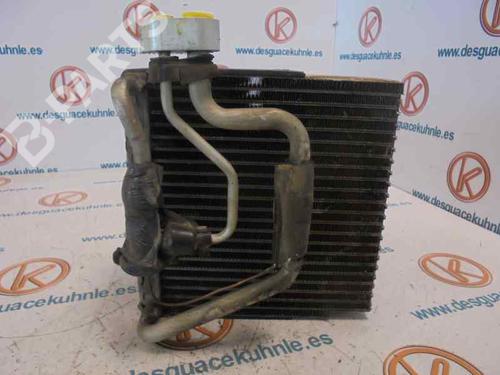 Air conditioning evaporator VOLVO S40 I (644)  | BP11662181M109 
